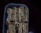 Foto langkah ke 13 dari resep Nugget scouts.