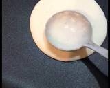 Plain Dosa recipe step 4 photo