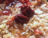 Foto del paso 2 de la receta: Salsa Ketchup casera muy rica
