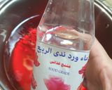 صورة لخطوة 4 من وصفة مشروب رمضان تمر هندي