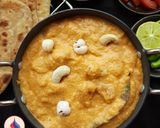 ખોયા કાજુ (Khoya Kaju Recipe In Gujarati) રેસીપી સ્ટેપ7ફોટો