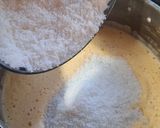 Foto del paso 1 de la receta: Coquitos