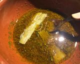 Foto del paso 4 de la receta: Pen-k aceti(pencas de acelga encurtidas)