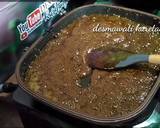 Resep Cara Membuat Batiah Makanan Tradisional Khas Minang Sumbar Oleh Desmawati Kuretangin Cookpad