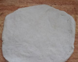 Foto del paso 3 de la receta: Tortillas con queso