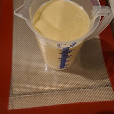 Langkah 2