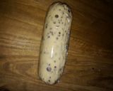 Foto del paso 4 de la receta: Galletas con chips de chocolate