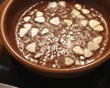 Foto del paso 1 de la receta: Gulas con gambas al ajillo