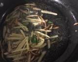 Mash chane ki daal recipe step 3 photo