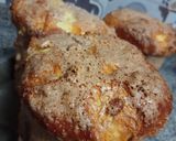 Foto del paso 12 de la receta: Panettone piemontese.🥂🤶