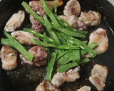 Foto del paso 3 de la receta: Paella de Castellón