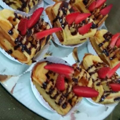 Paypoq kiygan jozibali gozal qizlar Uyda sehr 2 jinsiy aloqa video