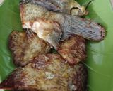 Foto langkah ke 4 dari resep Tahu/ tempe goreng air fyer.
