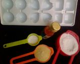 Jelly candymatakin girki1 hoto