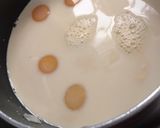 Foto del paso 2 de la receta: Salsa inglesa