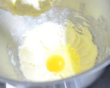 Foto del paso 1 de la receta: Tarta de frutas, muy fácil🍰