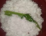 Foto langkah ke 2 dari resep Grontol jagung.