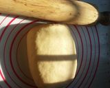 Foto del paso 2 de la receta: Scones al Horno de Primus. #Nostalgia