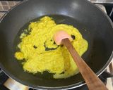 Foto langkah ke 2 dari resep Laksa Malaysia.