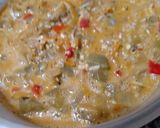 Foto del paso 1 de la receta: Canastas de zanahoria y berenjenas
