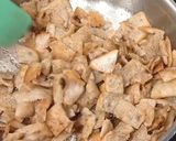 صورة لخطوة 9 من وصفة 😋🍖 الفتة 🍖😋