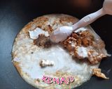 Φωτογραφία βήματος 1 της συνταγής Σάλτσα Satay (φυστικοβούτυρο) εύκολη