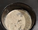 Foto del paso 1 de la receta: Pan casero, muy sencillo!!!