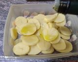 Foto del paso 6 de la receta: Albóndigas en salsa en 30 minutos