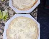 Foto del paso 5 de la receta: Torre de panqueques