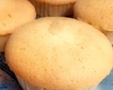 عکس مرحله 7 از دستور پای کرم فیل