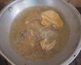 Foto langkah ke 6 dari resep Ayam tangkap khas aceh.