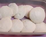 Schezwan Masala Idli Fry recipe step 1 photo