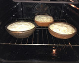 Foto del paso 10 de la receta: Chupe de jaiba