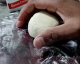 Foto del paso 4 de la receta: Bollos de queso