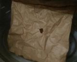 A picture of step 4 of Cinema popcorn.