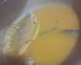 Foto del paso 2 de la receta: Trucha