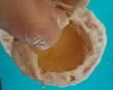 Stuffed Tandoori Aloo recipe step 16 photo