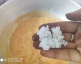 பன்னீர் பட்டர் மசாலா (Paneer butter masala recipe in tamil) ரெசிபி ஸ்டேப் 4 புகைப்படம்