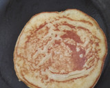 Foto del paso 9 de la receta: Tortitas fitness de Avena y Manzana