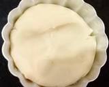 Lemon curd tartlets recipe step 6 photo