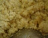 A picture of step 1 of Daal kachori.