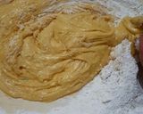 Foto del paso 3 de la receta: Pasta Frola