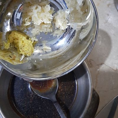 Langkah 4