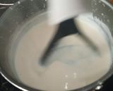 Foto del paso 12 de la receta: Pechugas de pollo rellenas con salsa bechamel