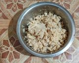A picture of step 2 of Veg Soya Keema Recipe.