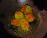 পাঙ্গাস মাছের ঝাল (Pangas Macher Jhal recipe in Bengali) রেসিপি ধাপ - 1 ছবি
