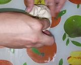 A picture of step 5 of Stuffed Paratha 🇮🇳🇵🇰🇨🇳.