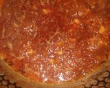 Foto langkah ke 2 dari resep Mapo Tahu Pedas (porsi kecil).