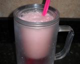 Foto del paso 4 de la receta: Cerveza con Granadina