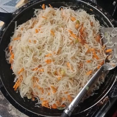 Langkah 7